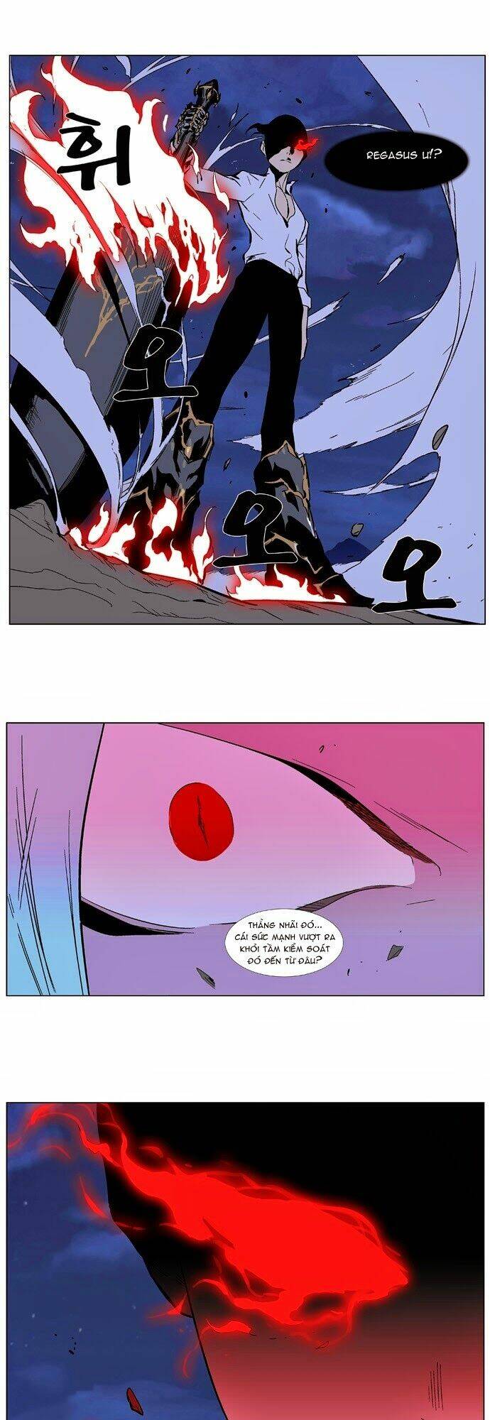 page_37.jpg