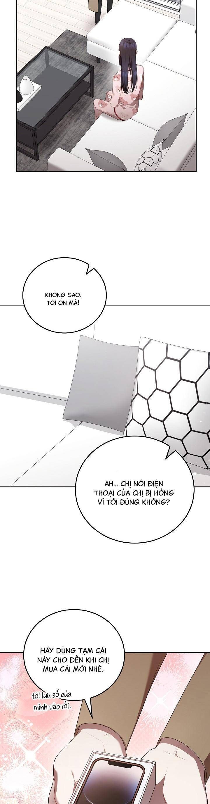 page_40.jpg