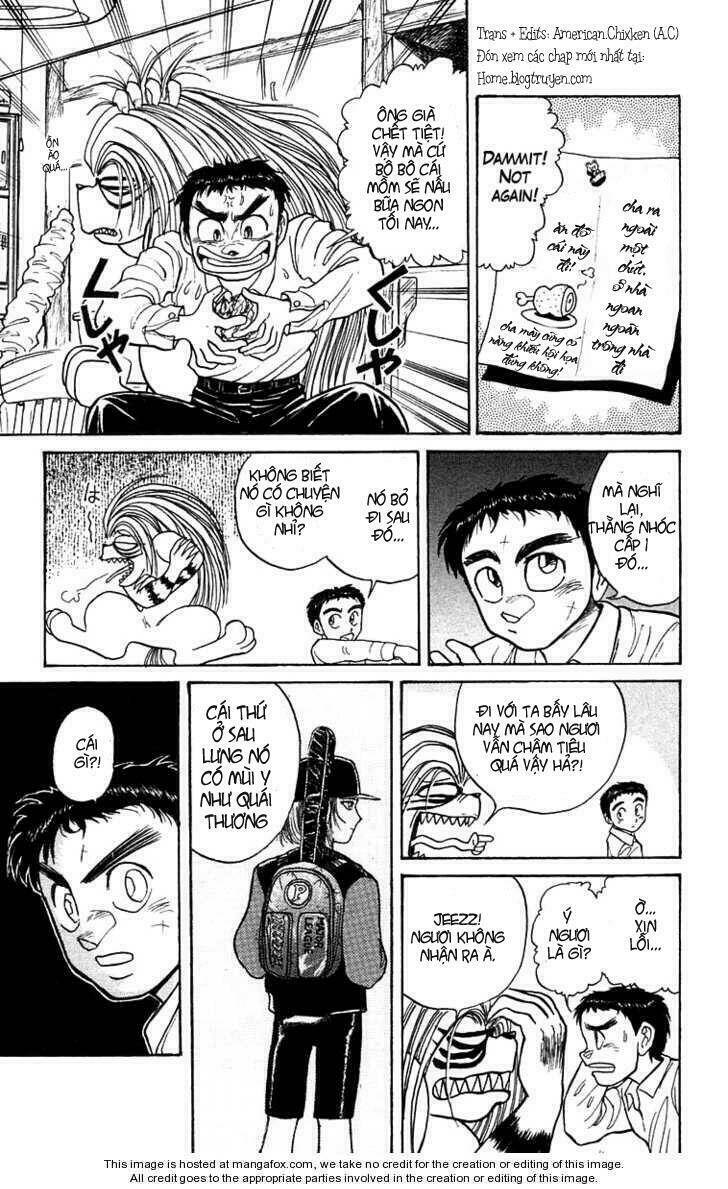 page_19.jpg