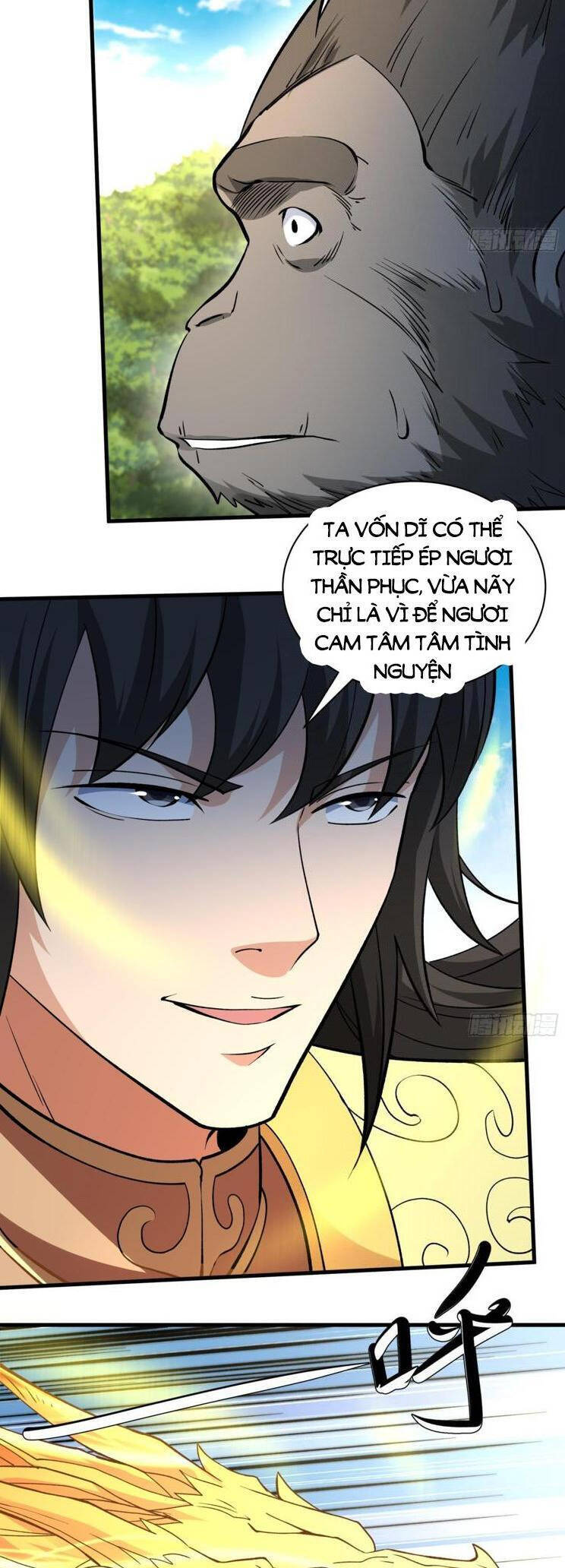 page_16.jpg