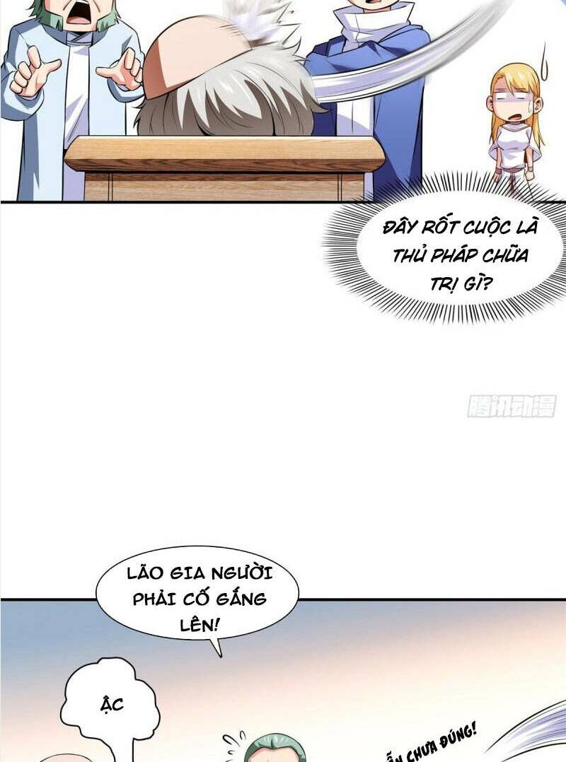 page_6.jpg