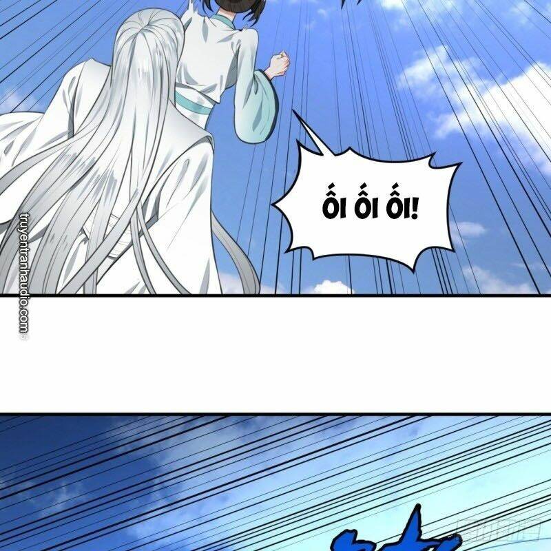 page_41.jpg