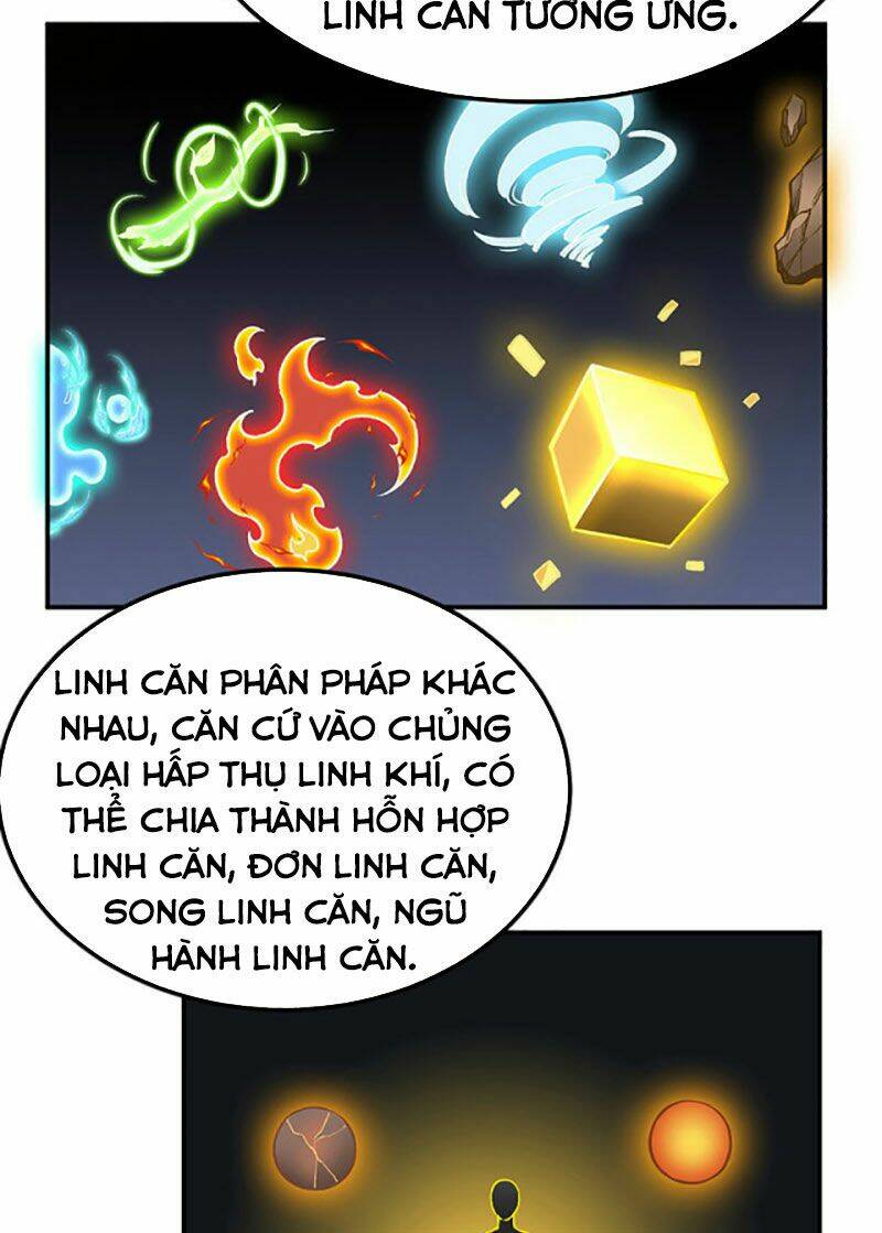 page_29.jpg