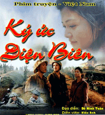 ky-uc-dien-bien-poster.jpg