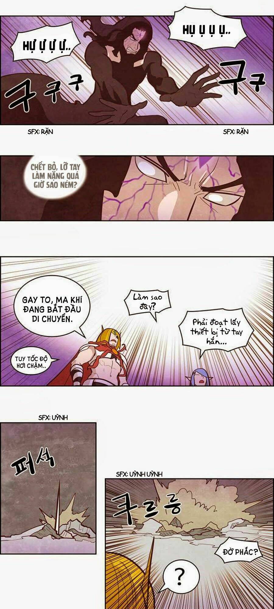 page_14.jpg