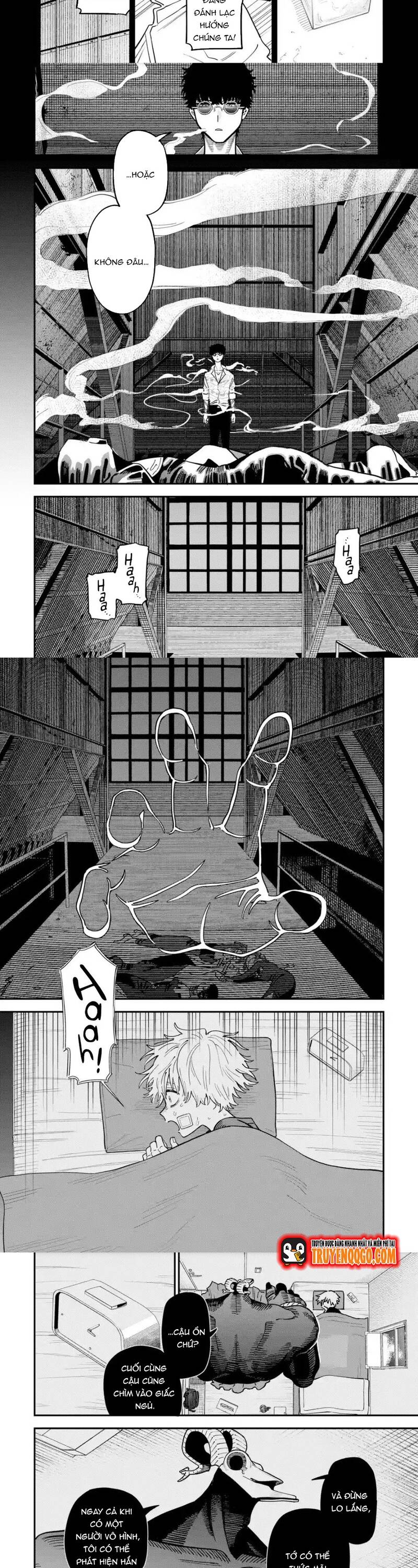 page_2.jpg