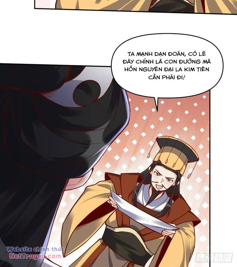 page_25.jpg