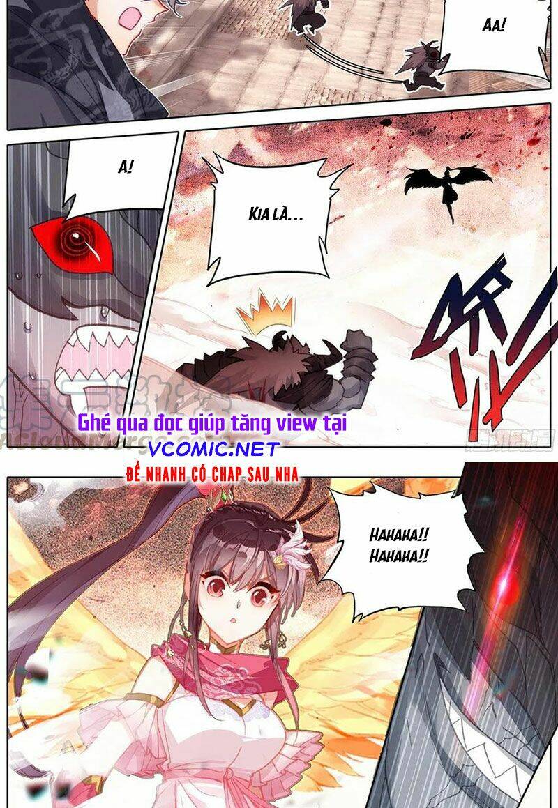 page_17.jpg