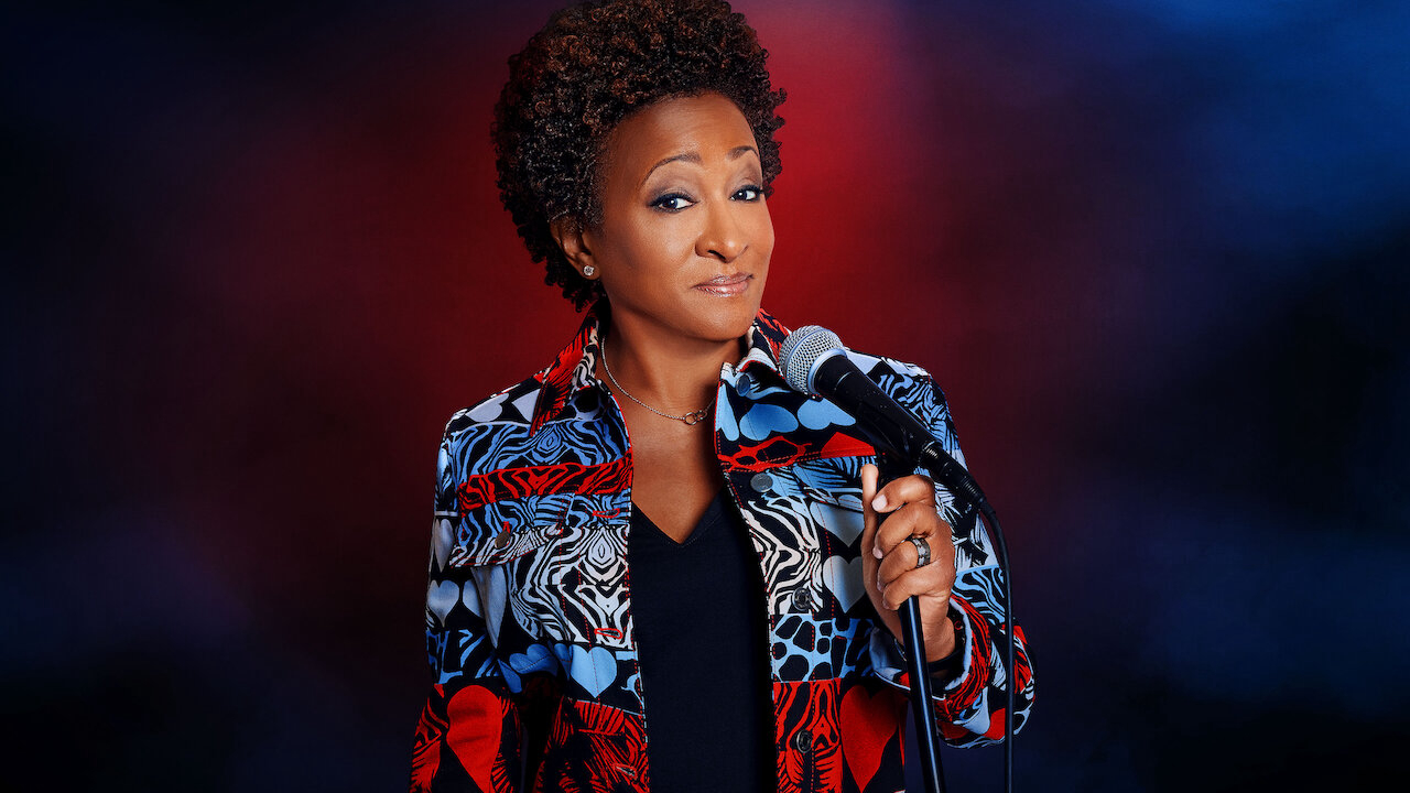 wanda-sykes-toi-la-nguoi-mua-vui-poster.jpg