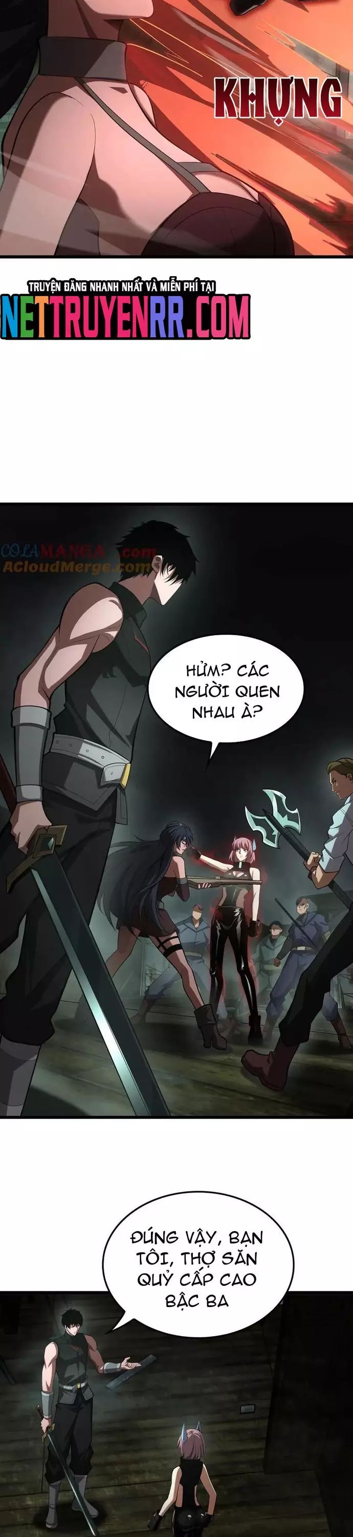 page_3.jpg