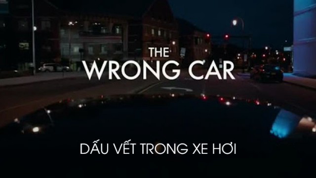 dau-vet-trong-xe-hoi-poster.jpg