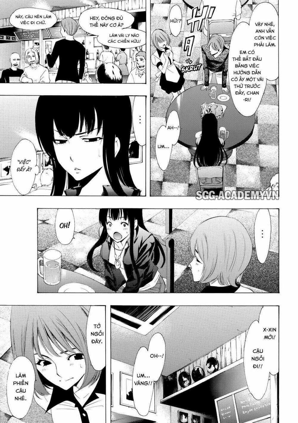 page_7.jpg