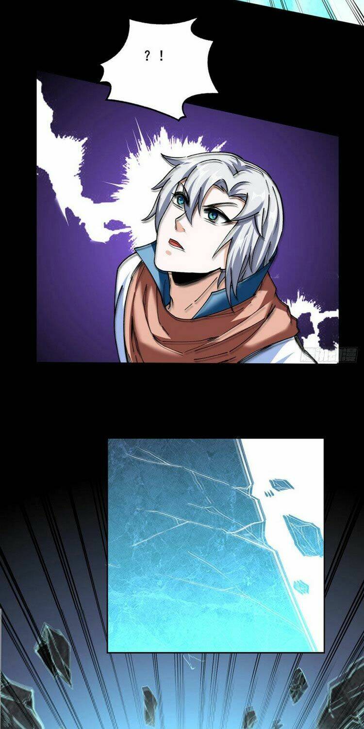 page_9.jpg