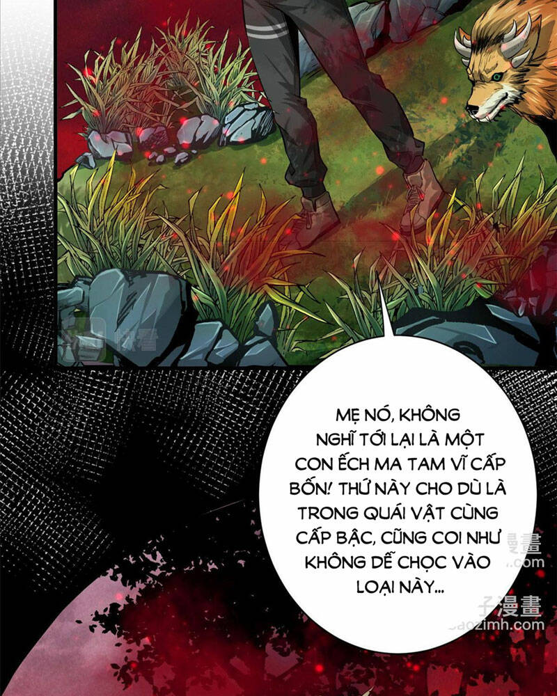 page_61.jpg