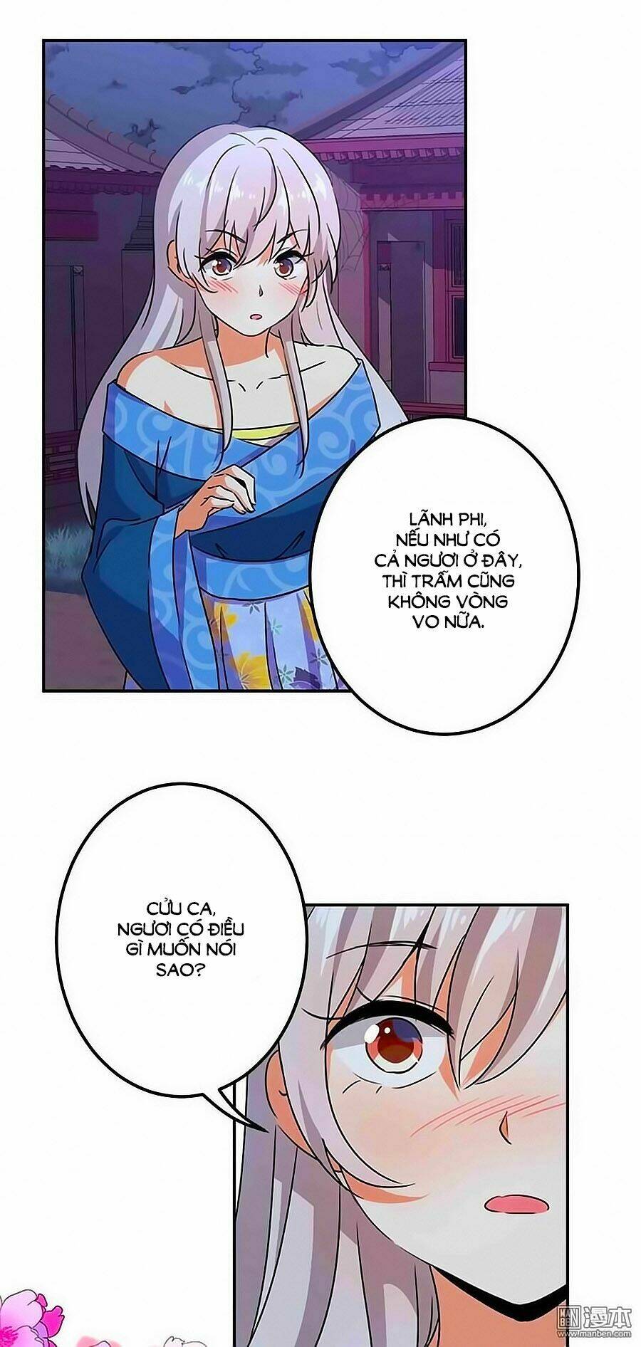 page_8.jpg