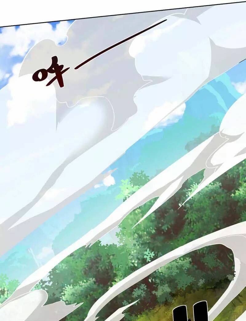 page_13.jpg