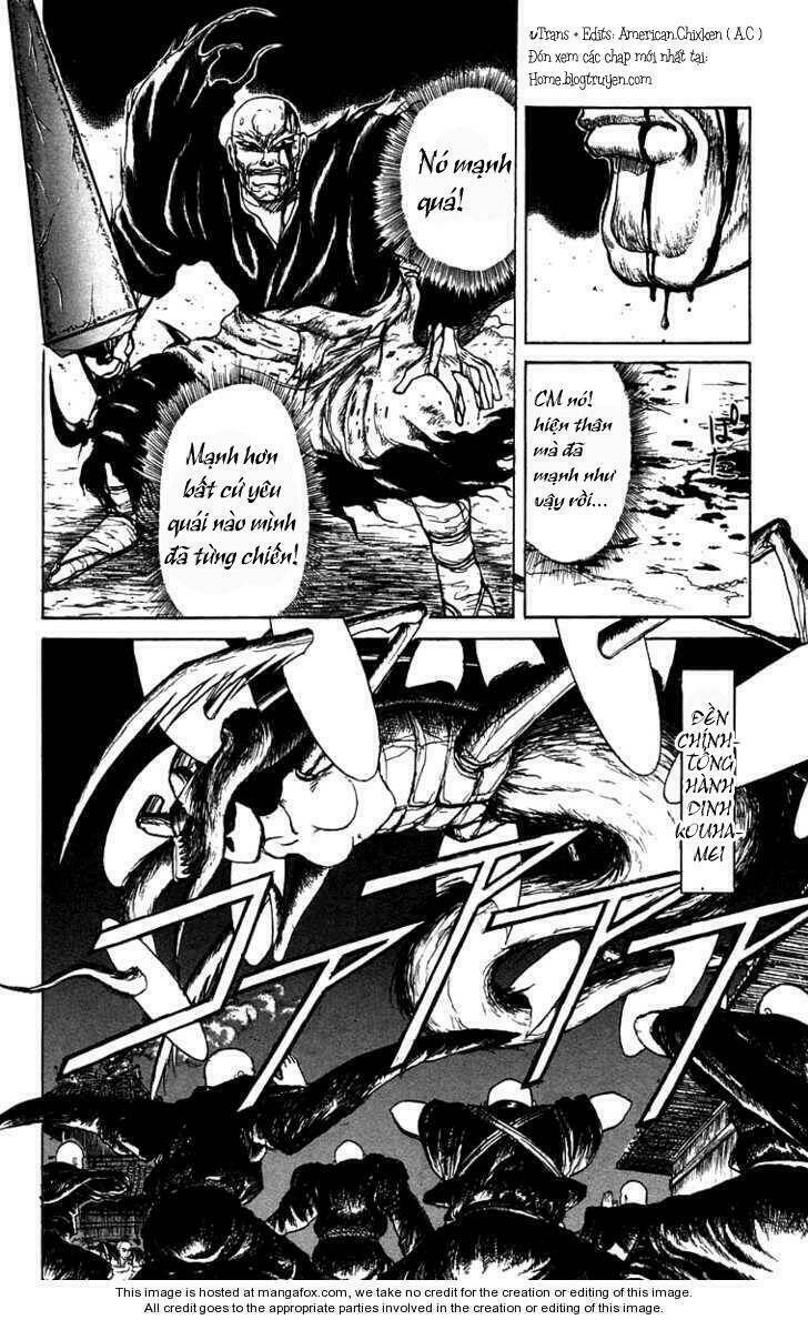 page_3.jpg