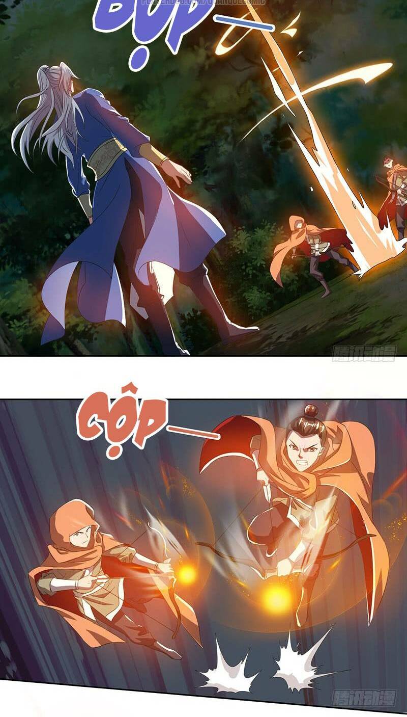 page_22.jpg