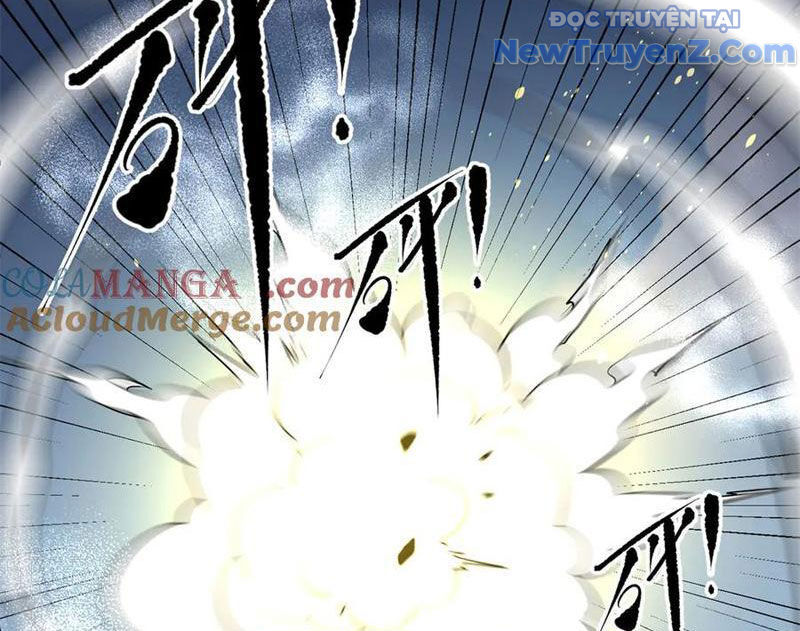 page_40.jpg