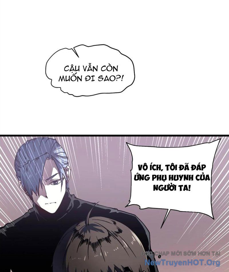 page_37.jpg