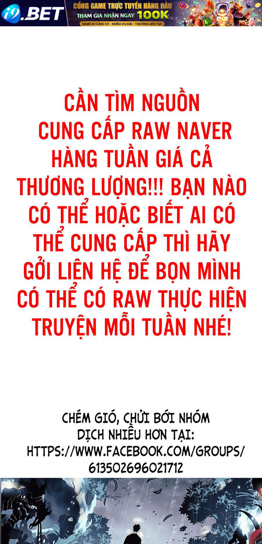 page_1.jpg