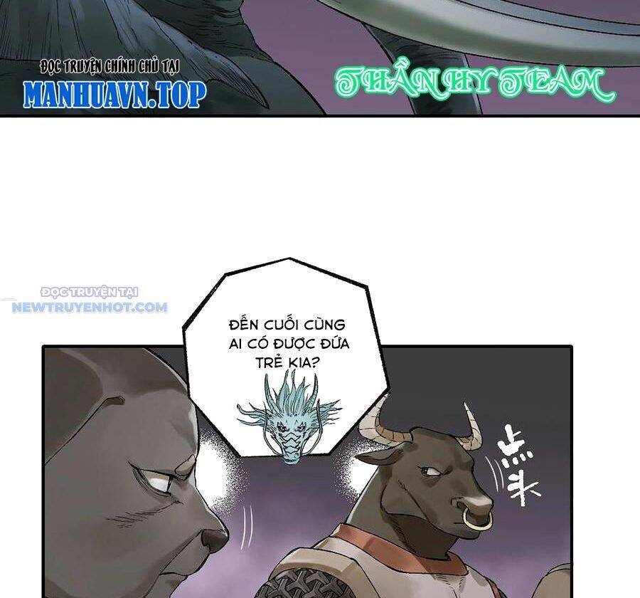 page_6.jpg