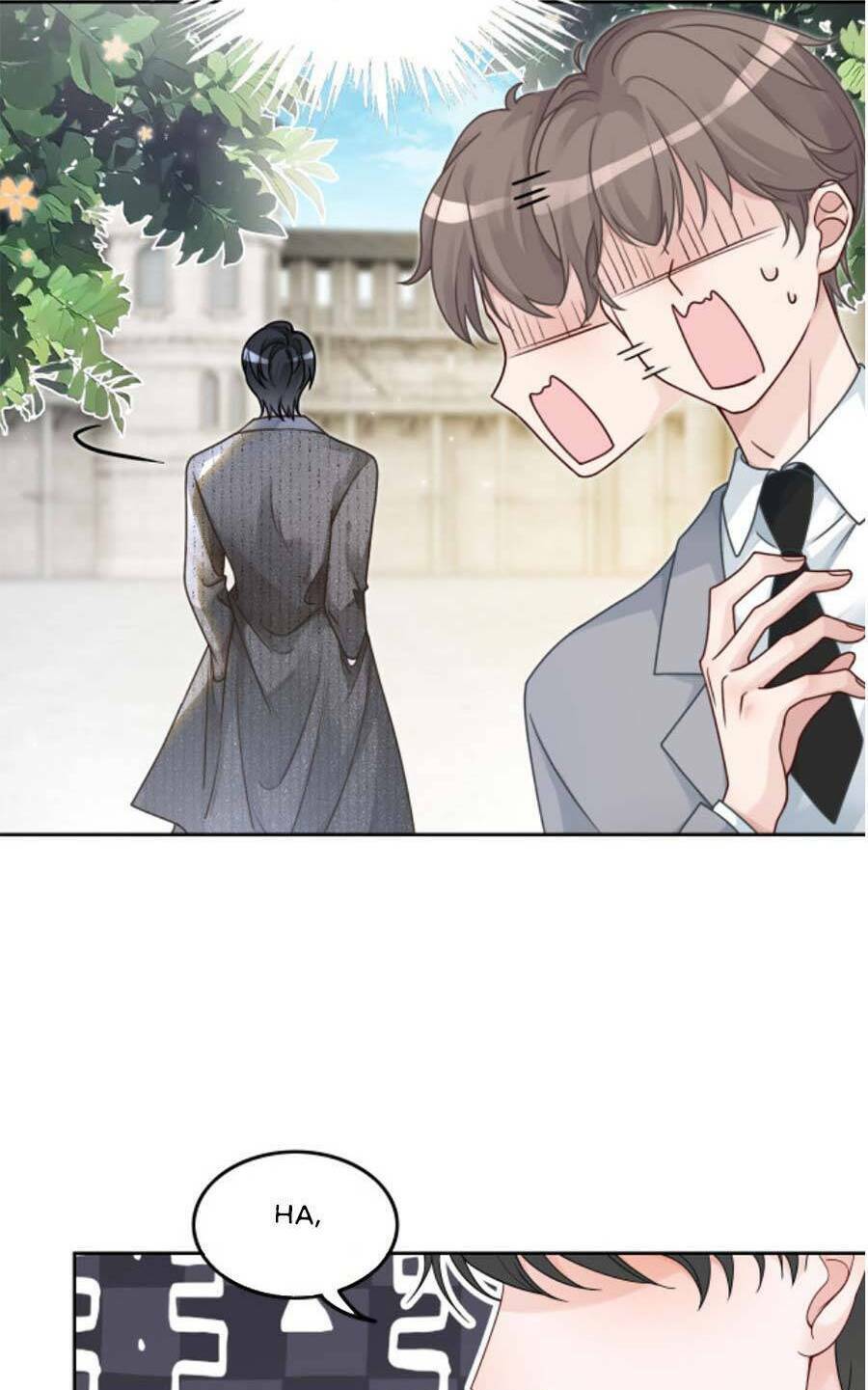 page_31.jpg