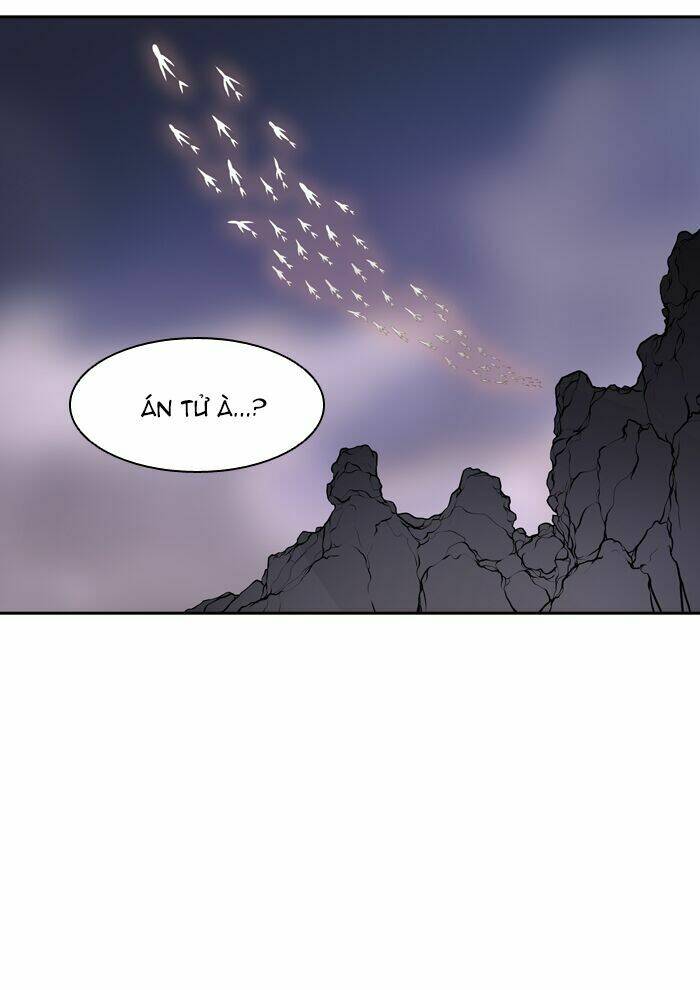 page_76.jpg