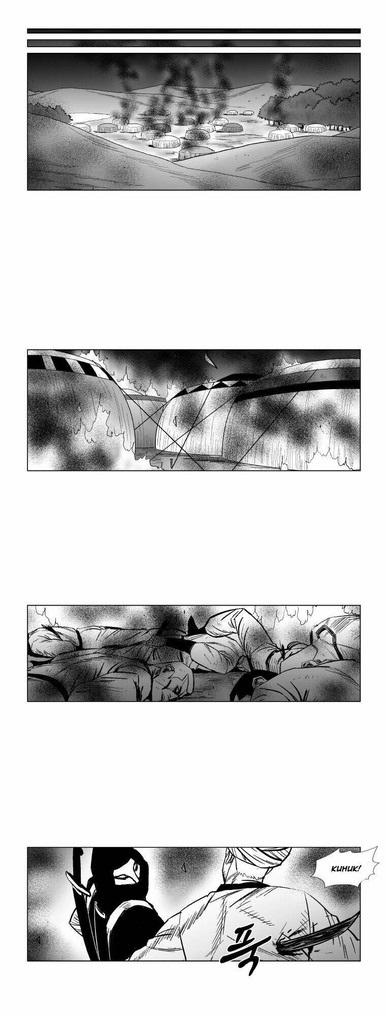 page_24.jpg