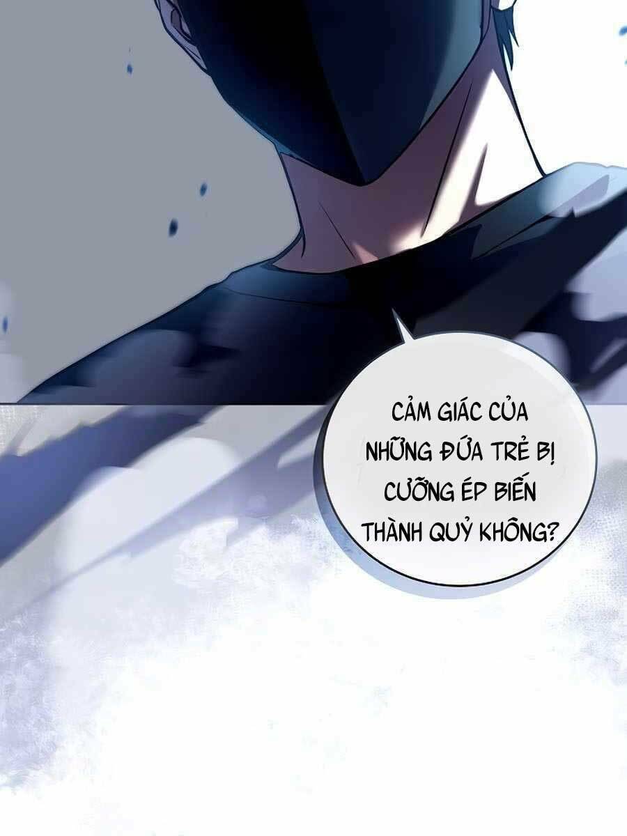 page_43.jpg