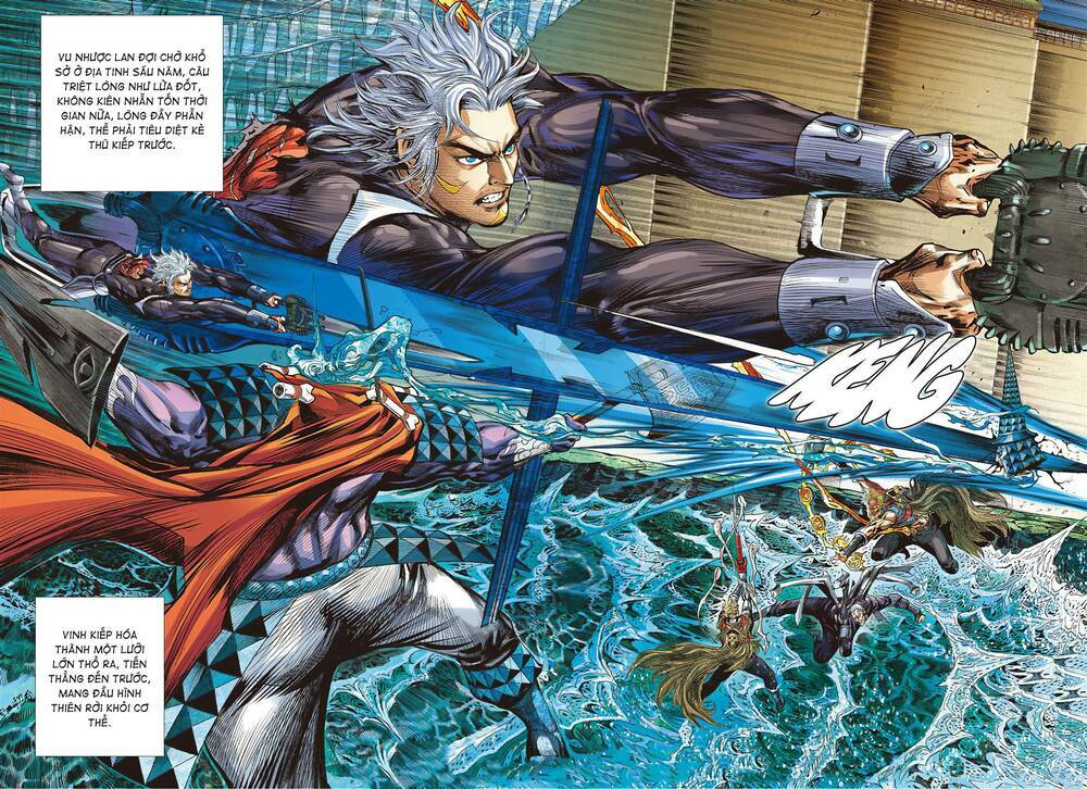 page_20.jpg