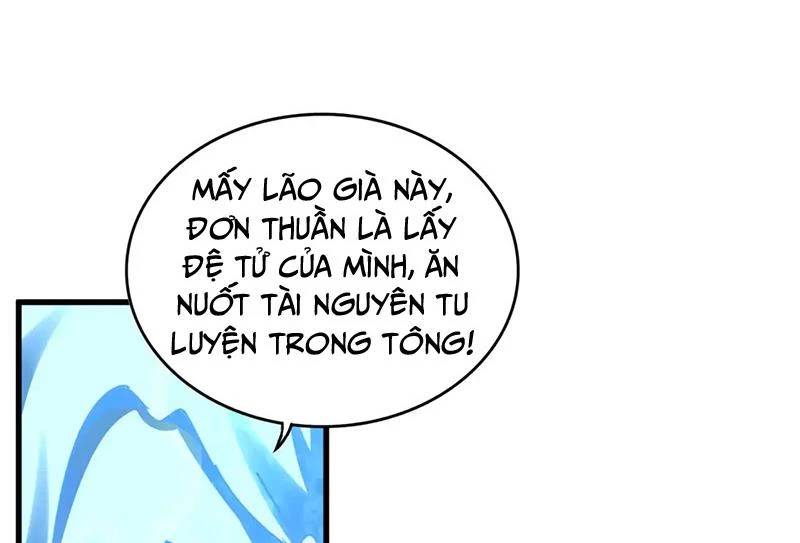 page_27.jpg