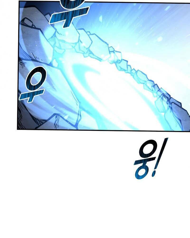 page_54.jpg