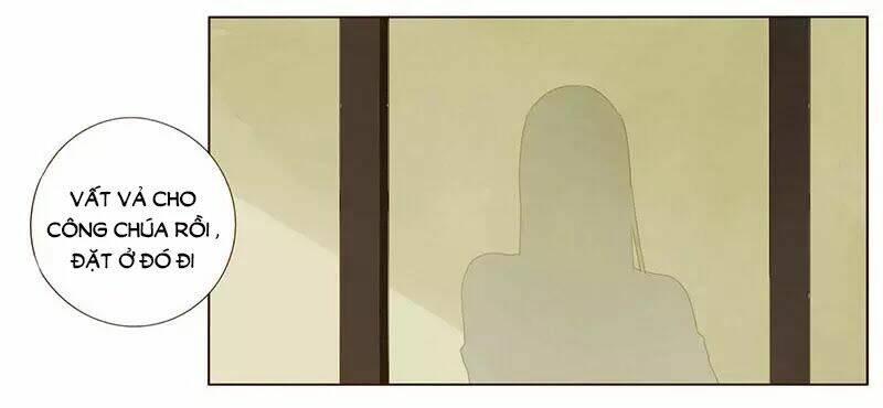 page_27.jpg