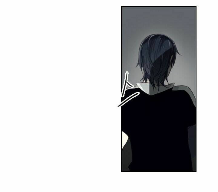 page_47.jpg