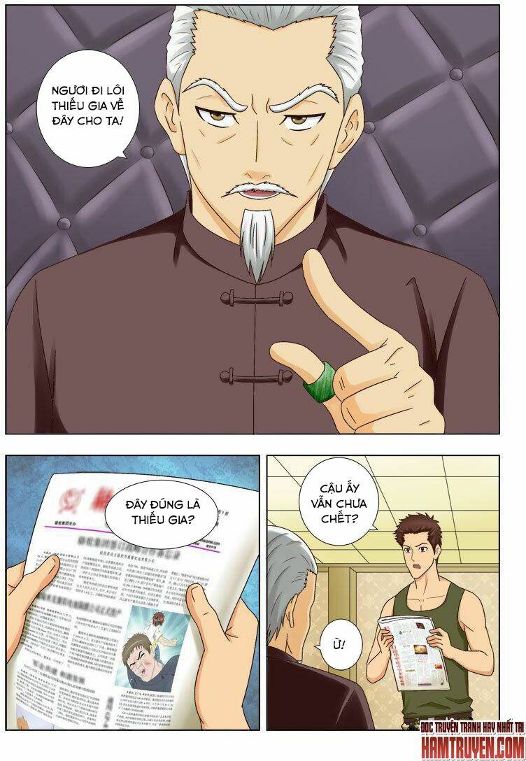 page_8.jpg