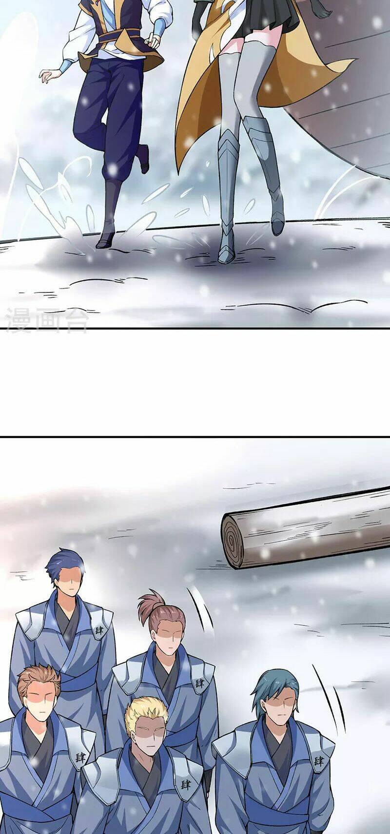 page_16.jpg