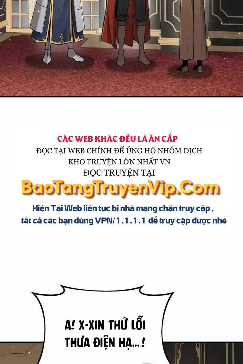 page_45.jpg