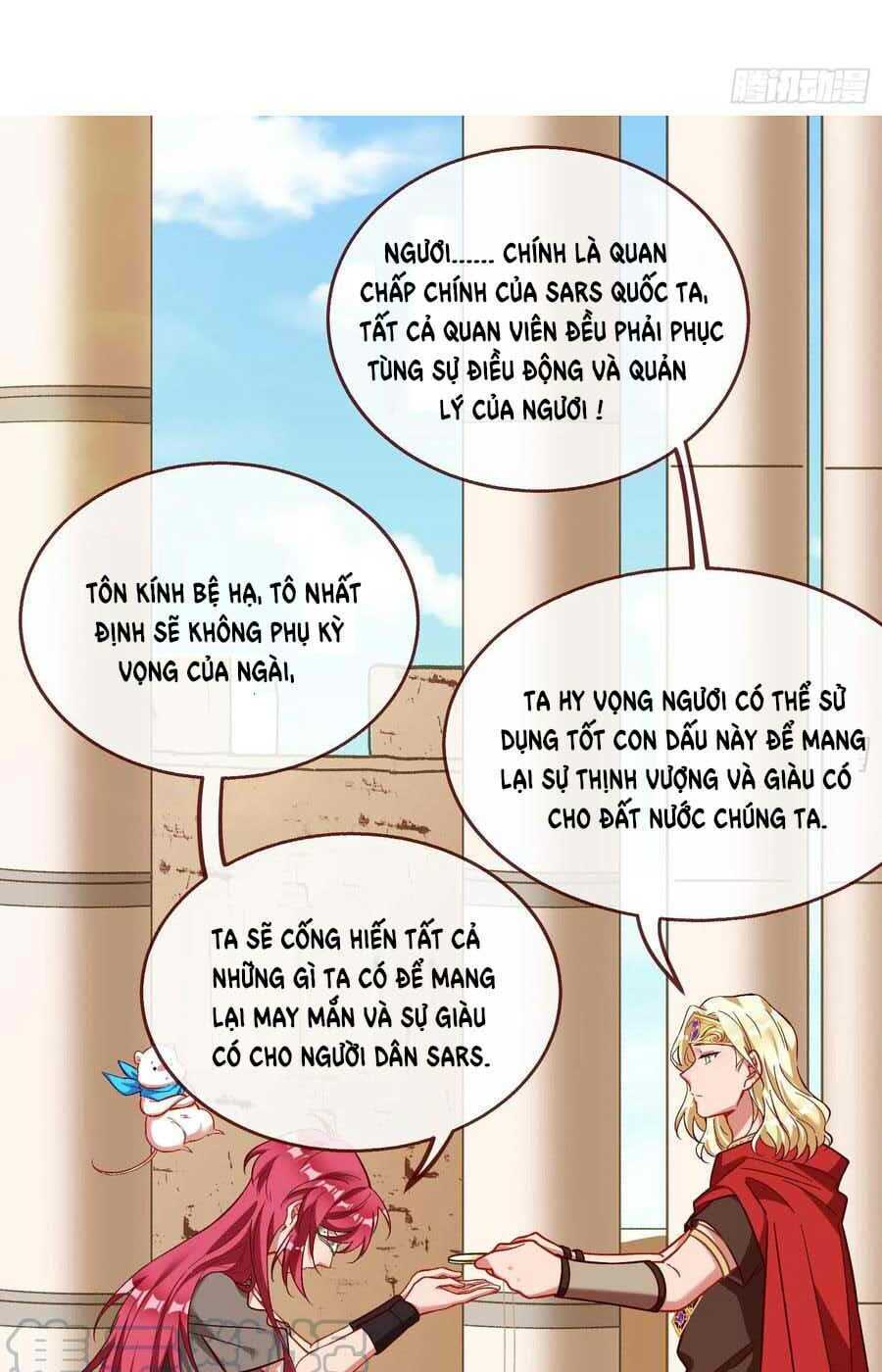 page_45.jpg
