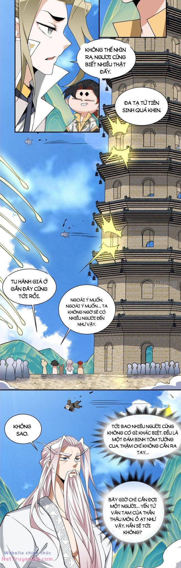 page_13.jpg