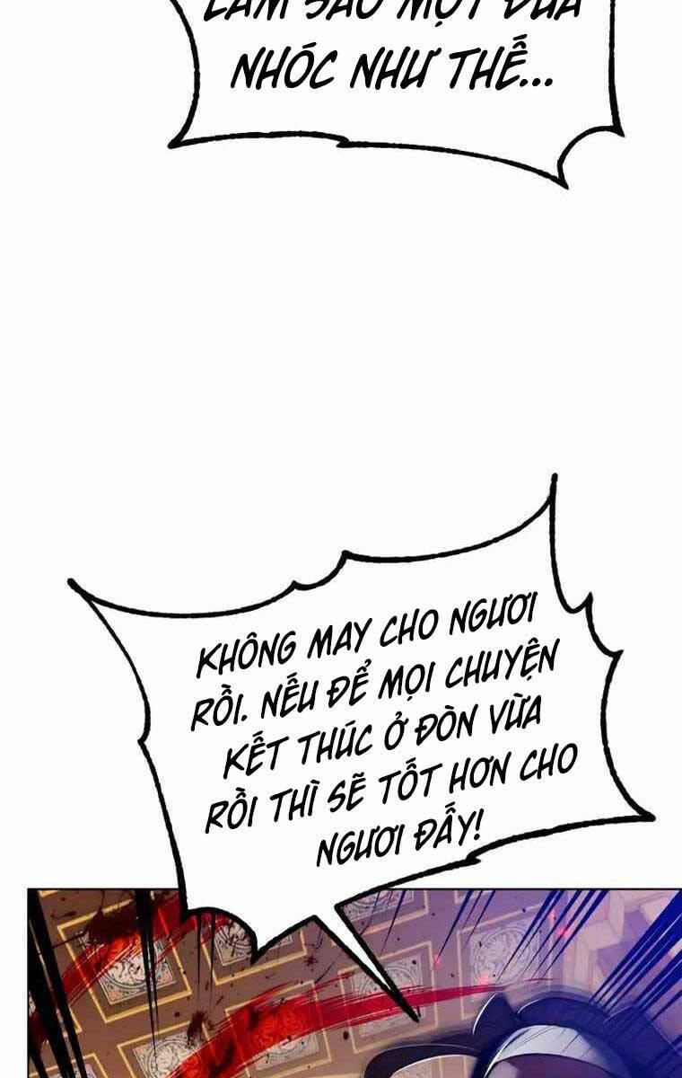 page_104.jpg
