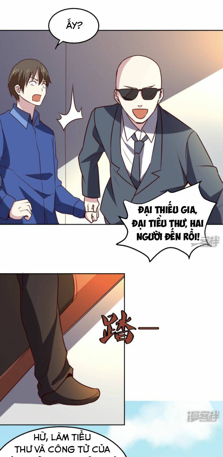 page_17.jpg