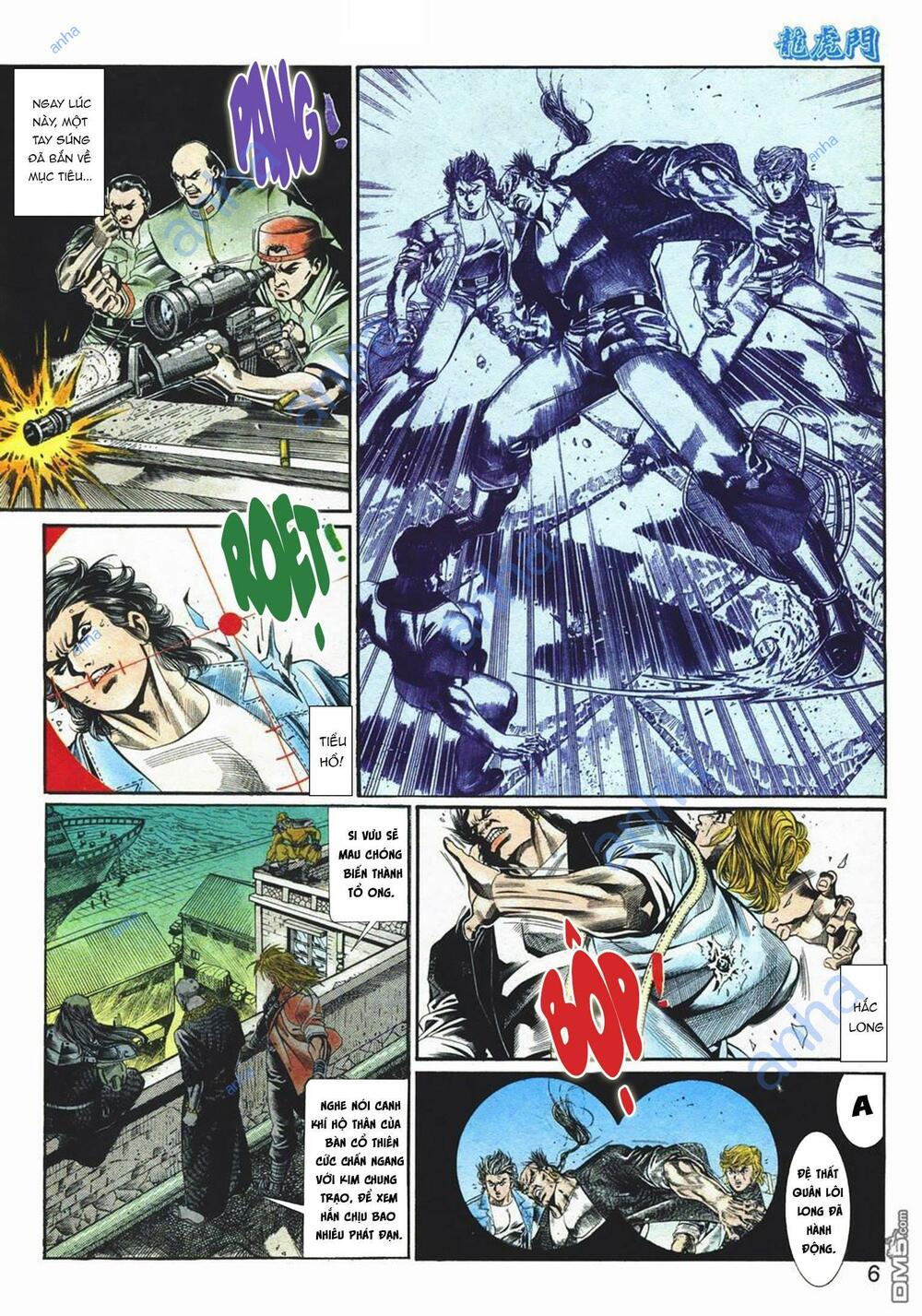 page_6.jpg