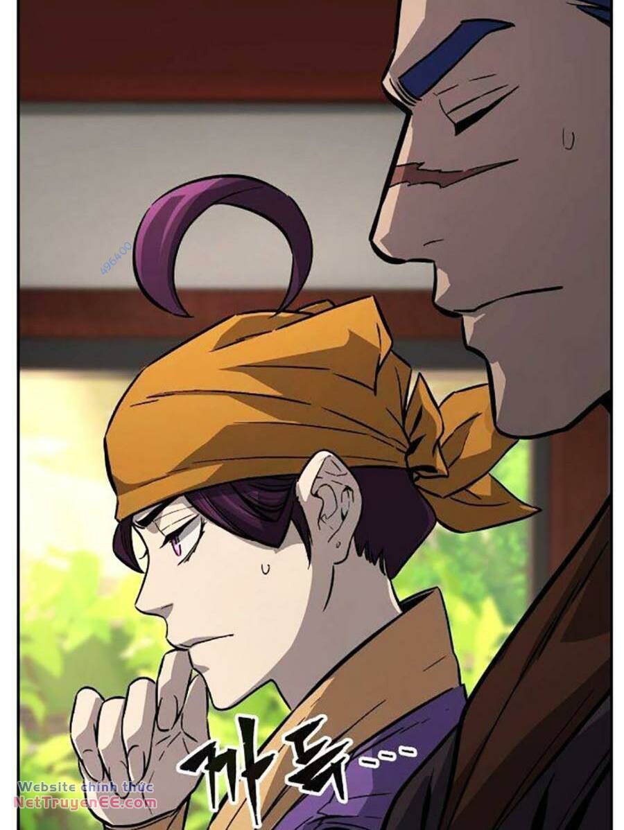 page_78.jpg