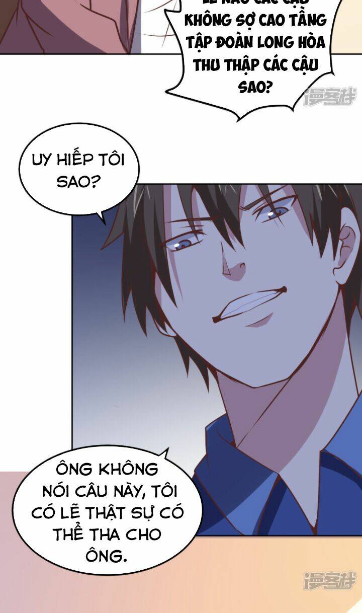 page_17.jpg