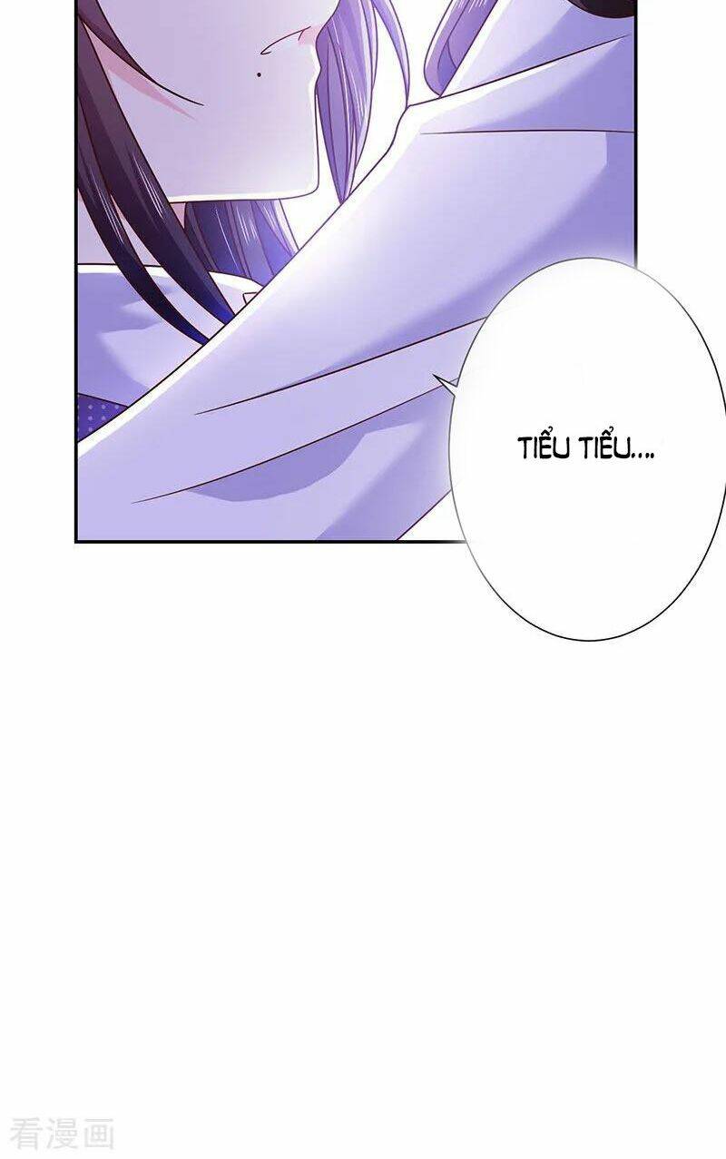 page_24.jpg