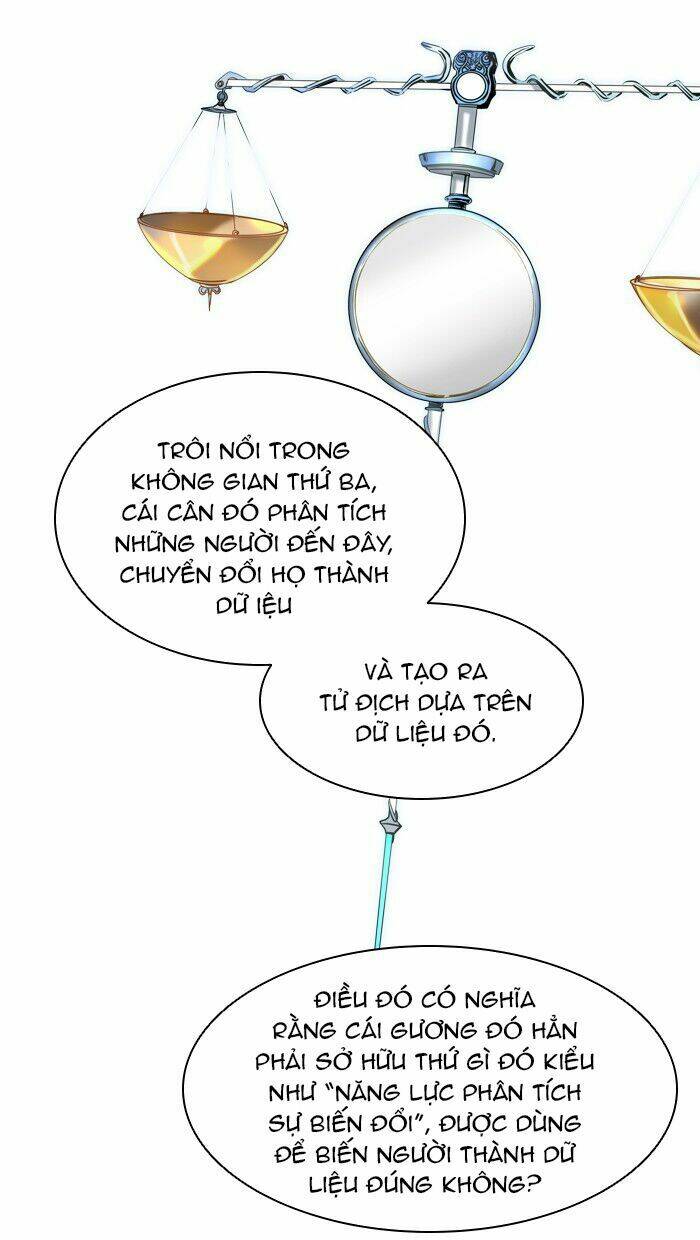 page_32.jpg