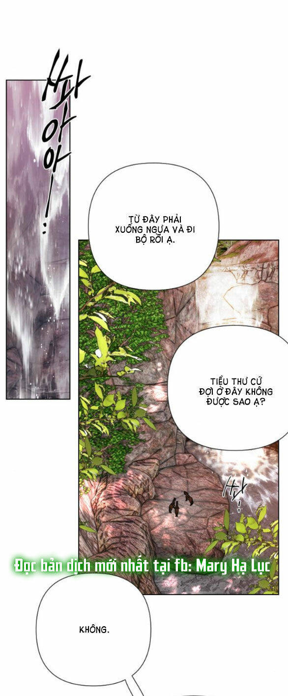 page_2.jpg