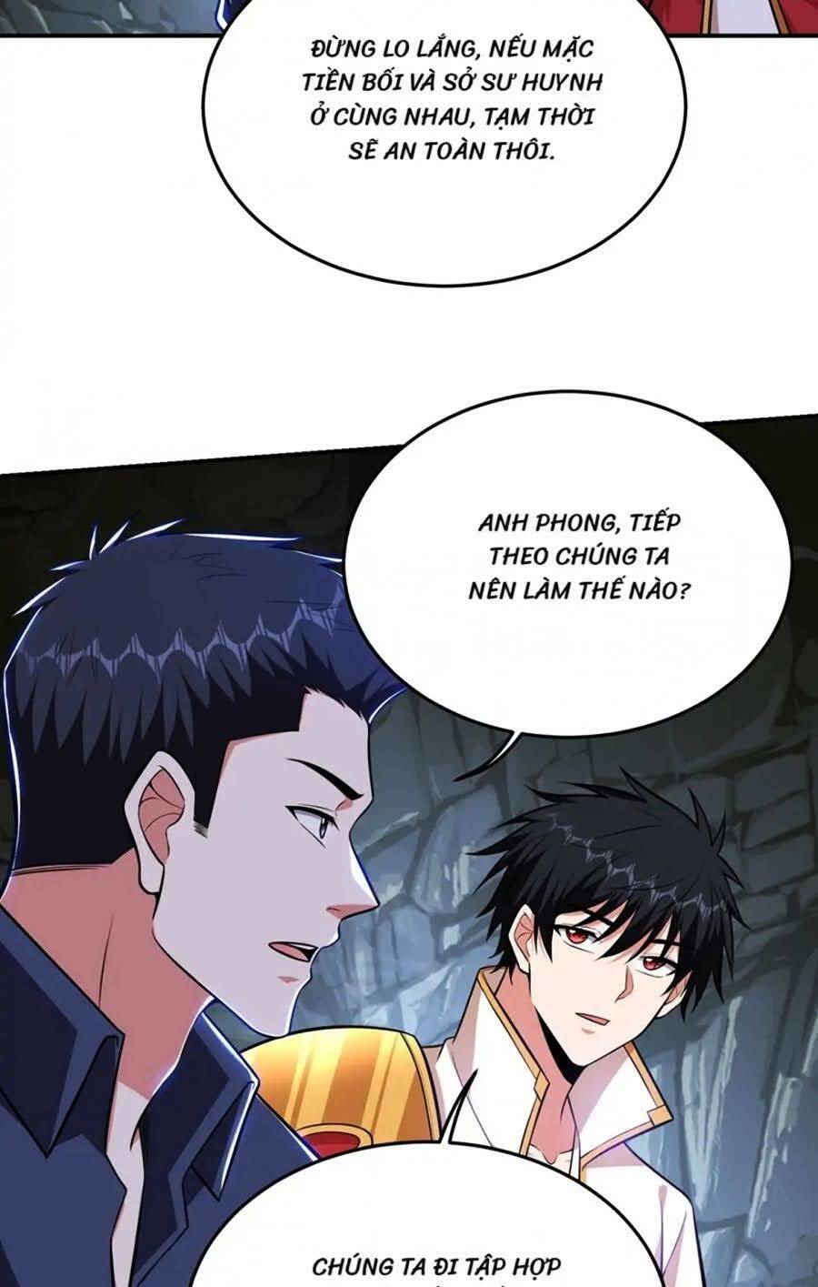page_8.jpg