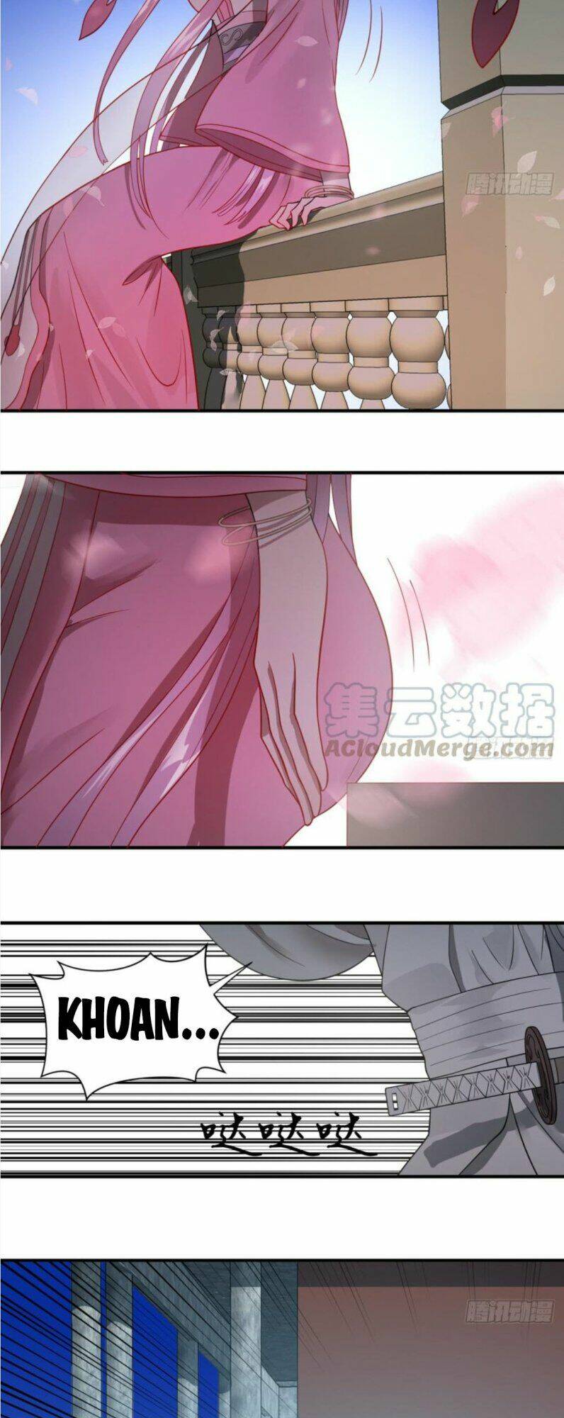 page_7.jpg